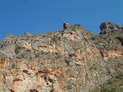 DSCF0193.JPG